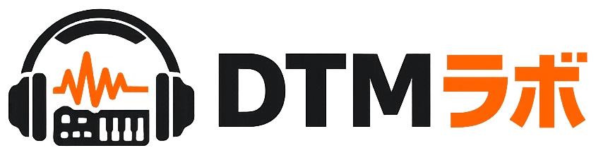 DTMラボ